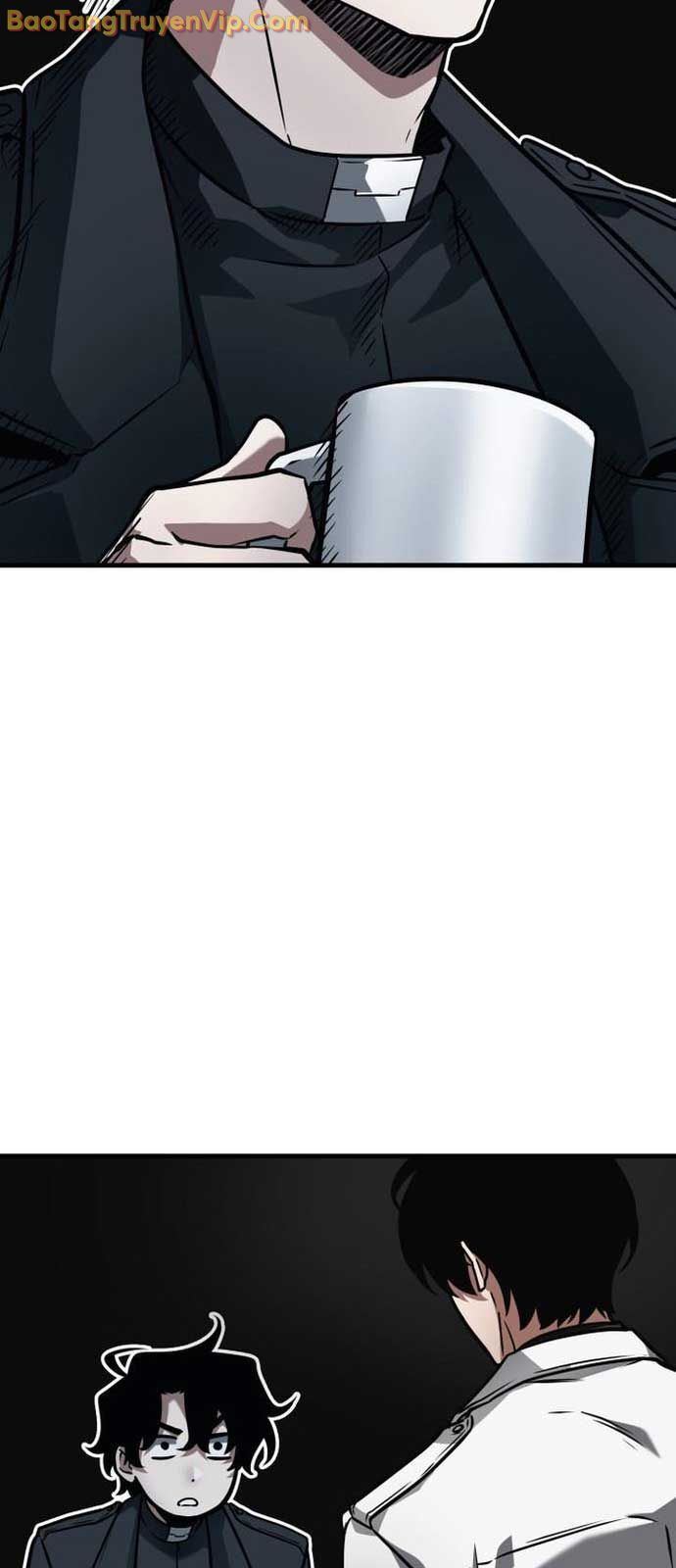 Toàn Trí Độc Giả Chap 263.1 - Next Chap 264.1