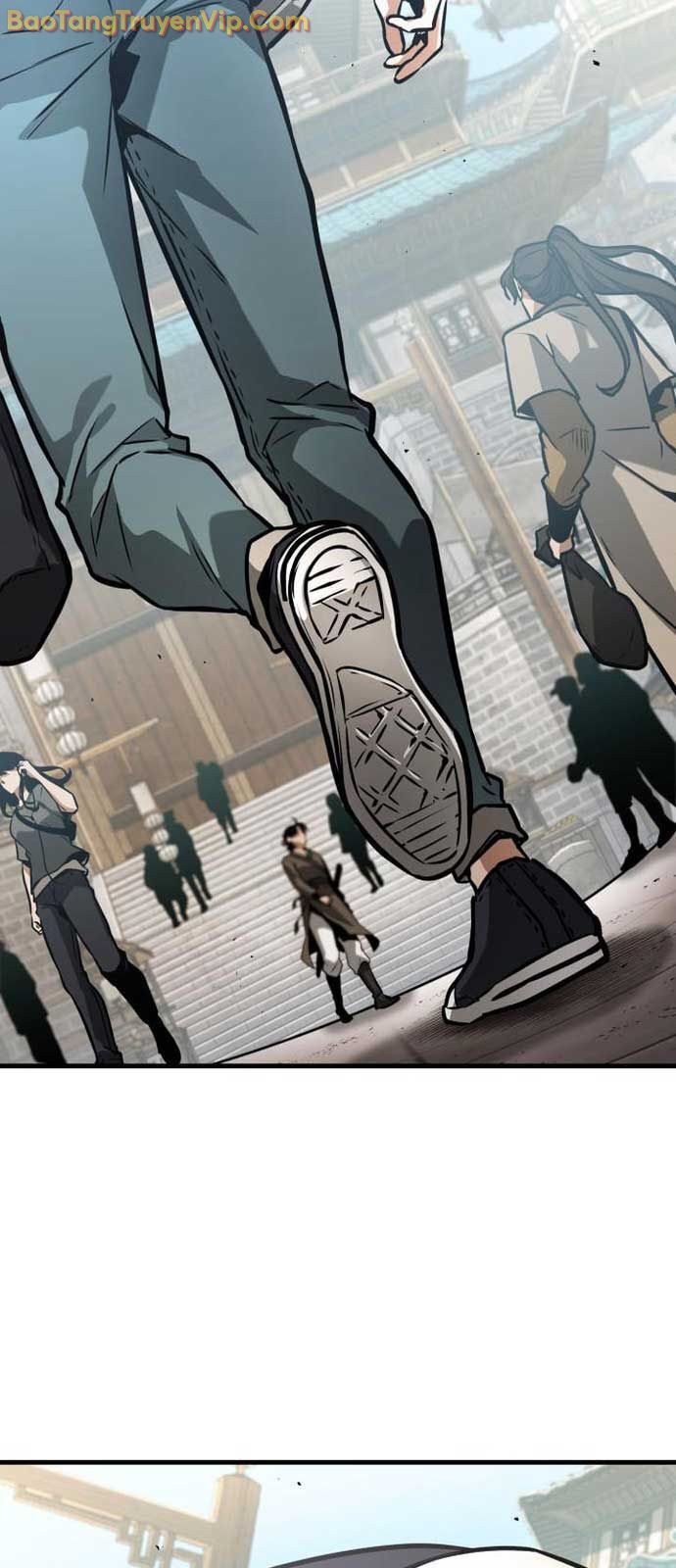 Toàn Trí Độc Giả Chap 263.1 - Next Chap 264.1