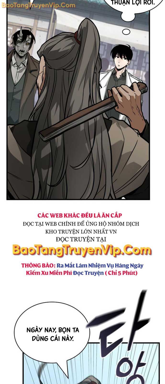 Toàn Trí Độc Giả Chap 263.1 - Next Chap 264.1