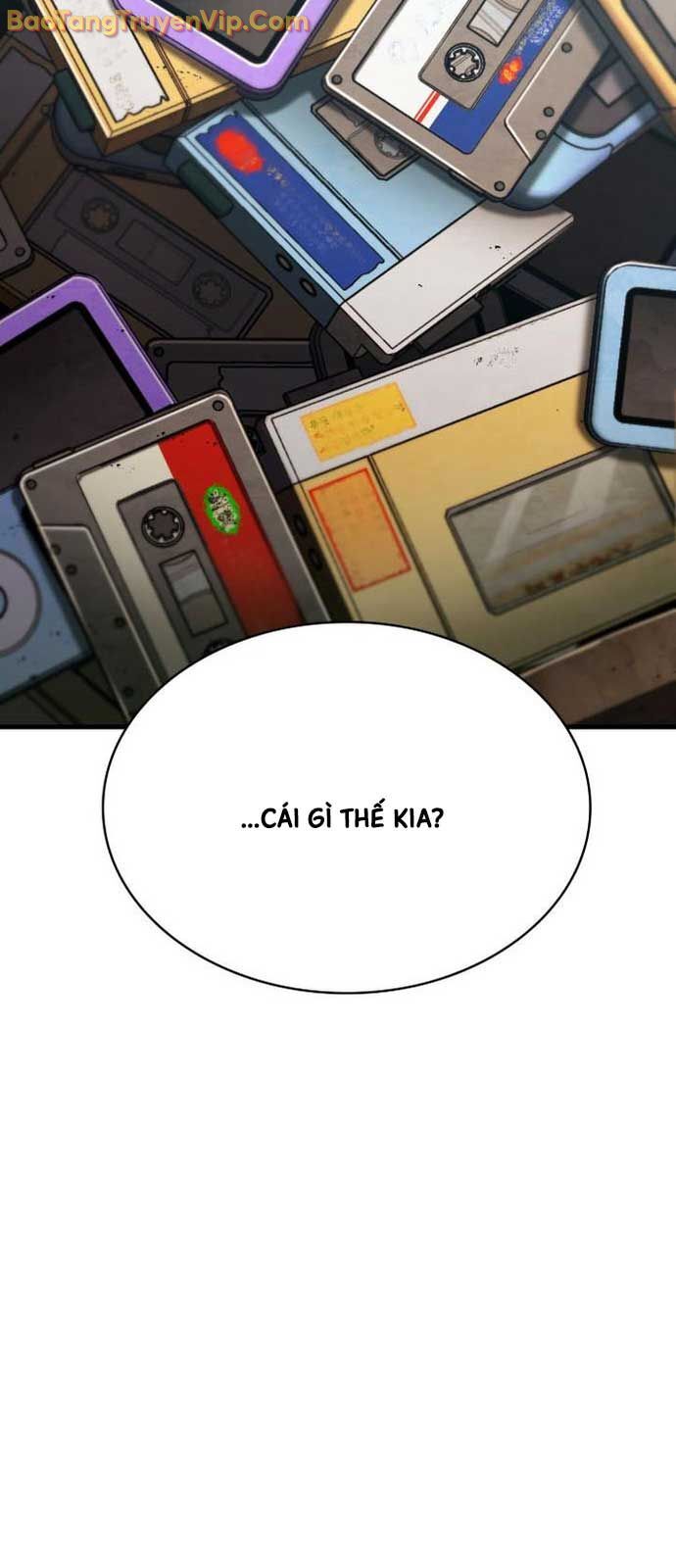 Toàn Trí Độc Giả Chap 263.1 - Next Chap 264.1