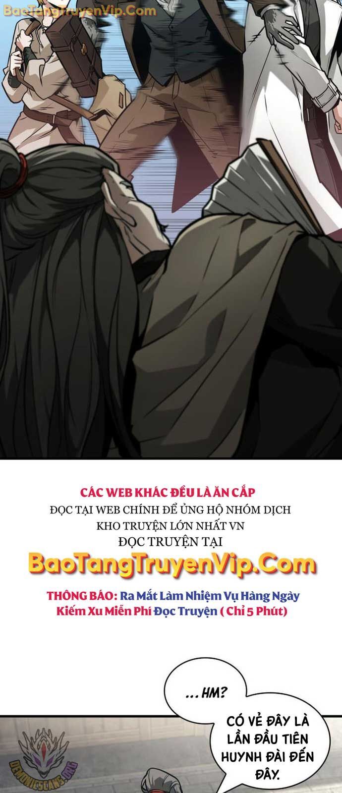 Toàn Trí Độc Giả Chap 263.1 - Next Chap 264.1
