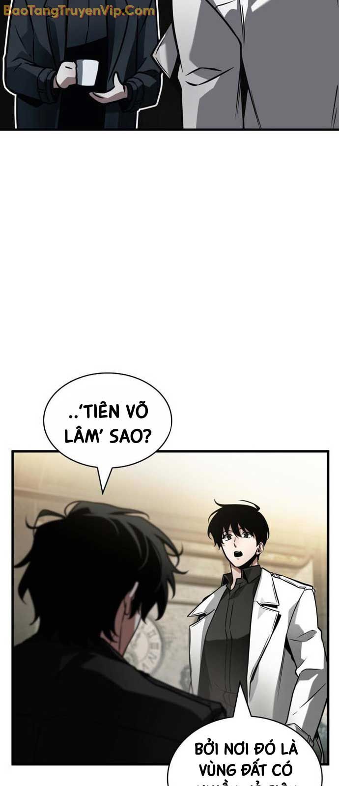 Toàn Trí Độc Giả Chap 263.1 - Next Chap 264.1