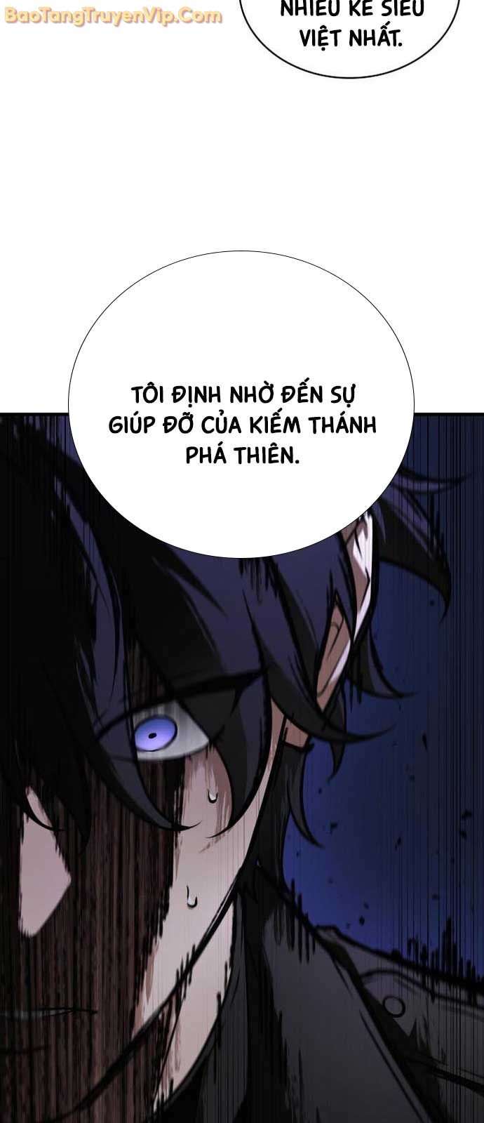 Toàn Trí Độc Giả Chap 263.1 - Next Chap 264.1