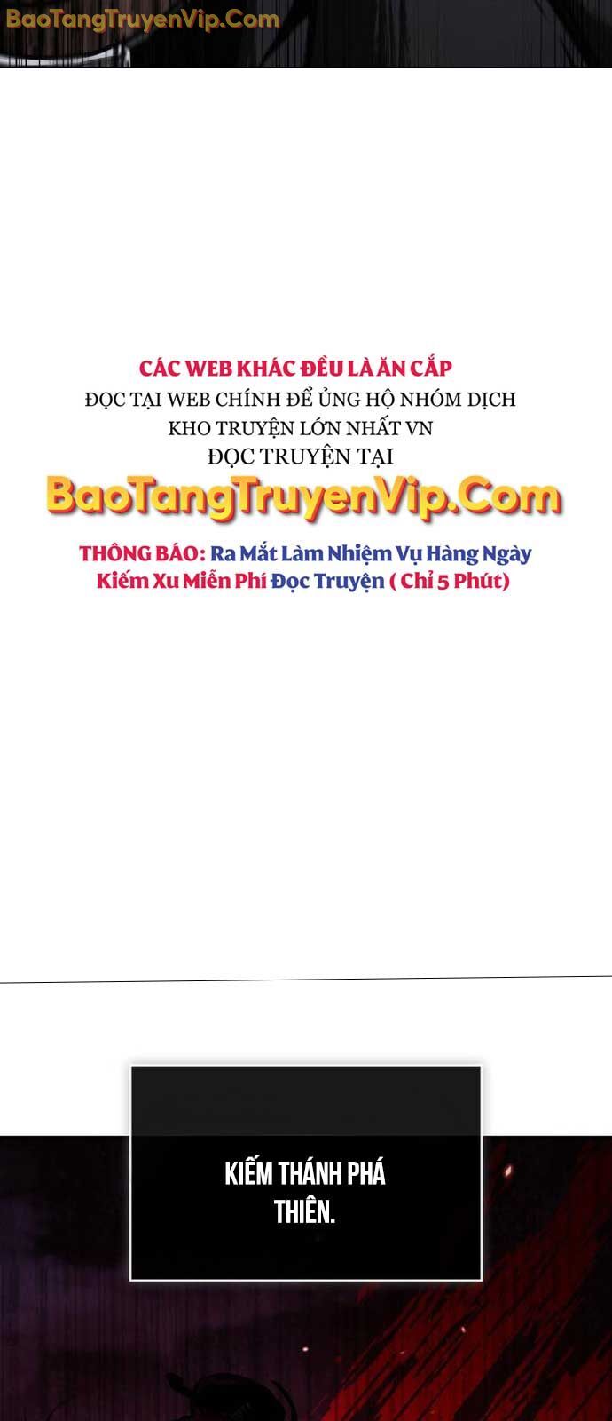 Toàn Trí Độc Giả Chap 263.1 - Next Chap 264.1