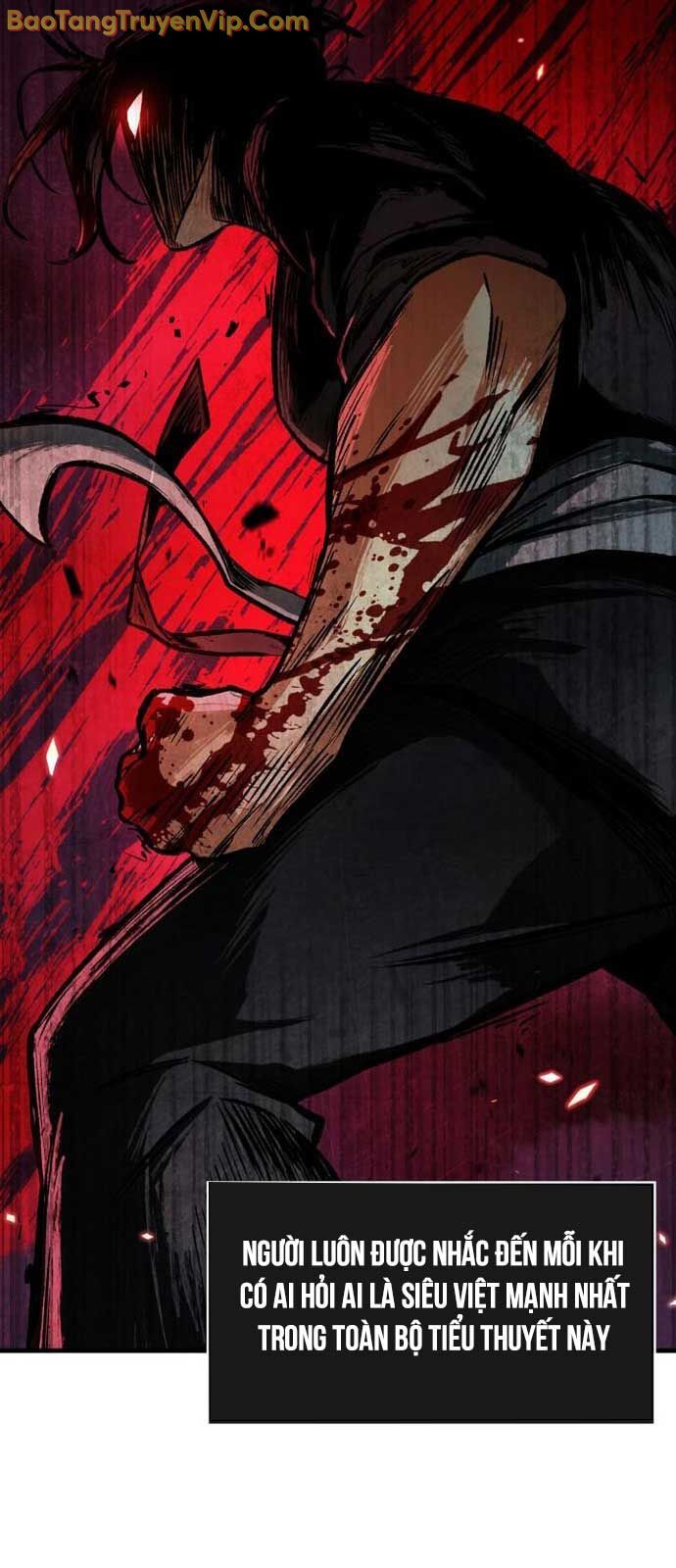 Toàn Trí Độc Giả Chap 263.1 - Next Chap 264.1