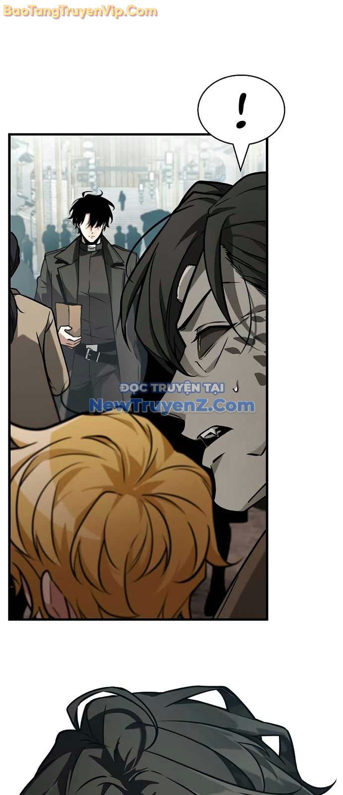 Toàn Trí Độc Giả Chap 264 - Next Chap 265