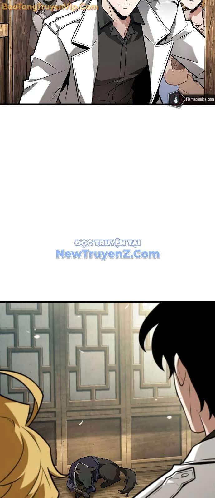 Toàn Trí Độc Giả Chap 264 - Next Chap 265