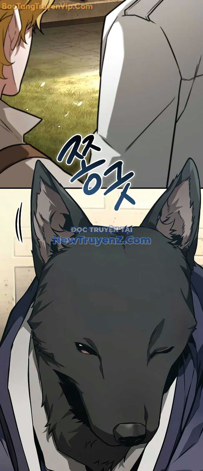 Toàn Trí Độc Giả Chap 264 - Next Chap 265