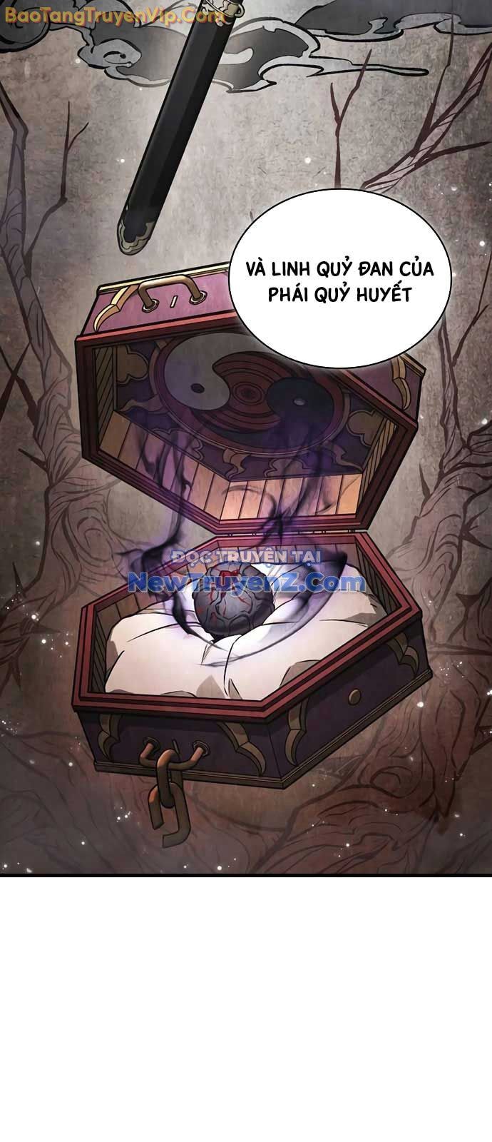 Toàn Trí Độc Giả Chap 264 - Next Chap 265