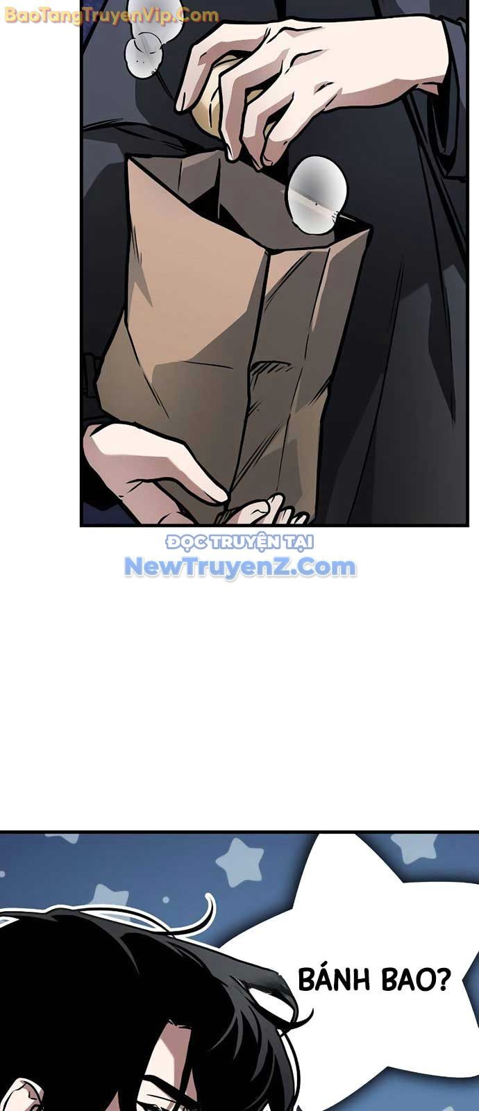 Toàn Trí Độc Giả Chap 264 - Next Chap 265
