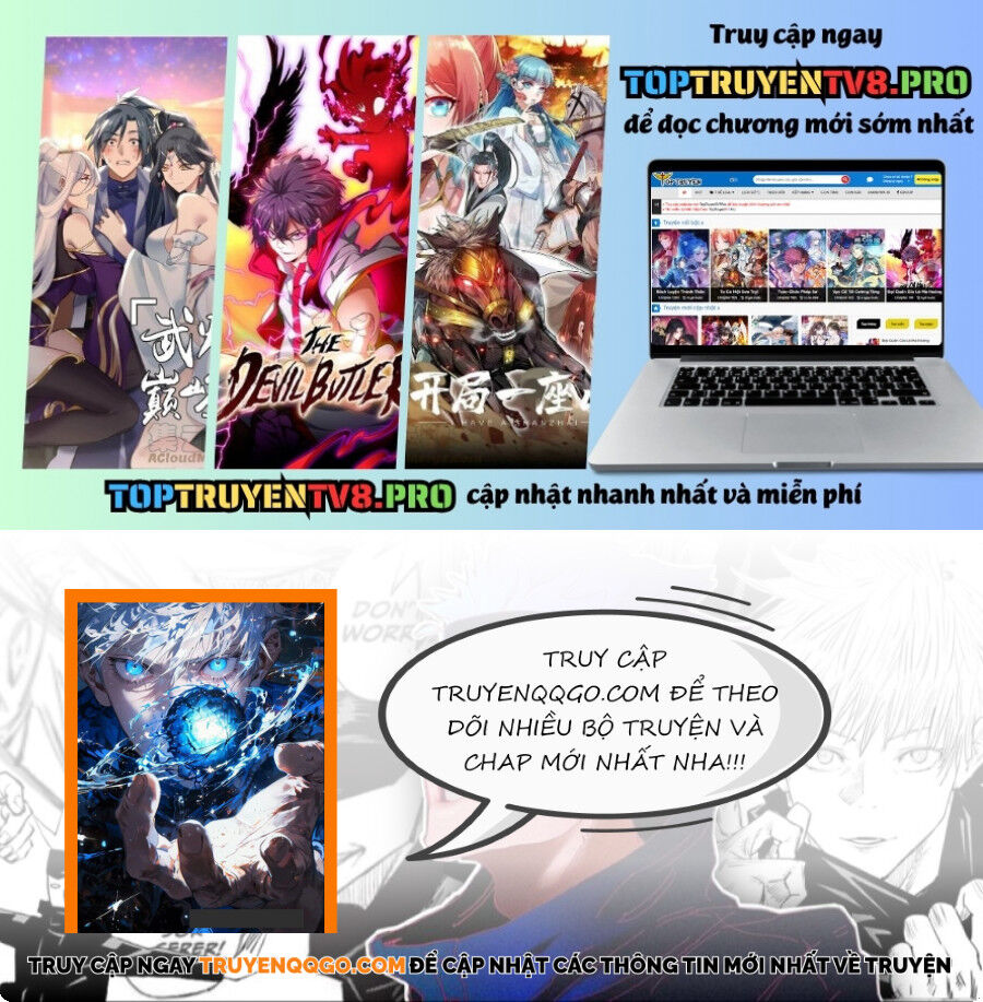 Toàn Trí Độc Giả Chap 265.5 - Next Chap 266.5