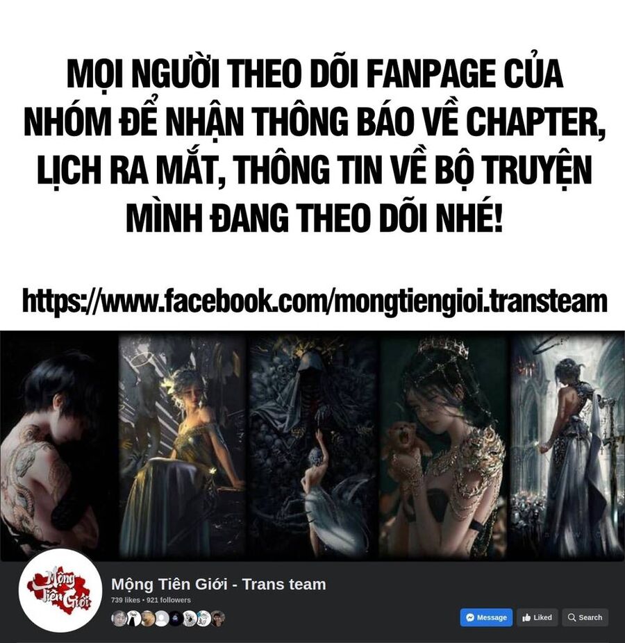 Toàn Trí Độc Giả Chap 265.5 - Next Chap 266.5