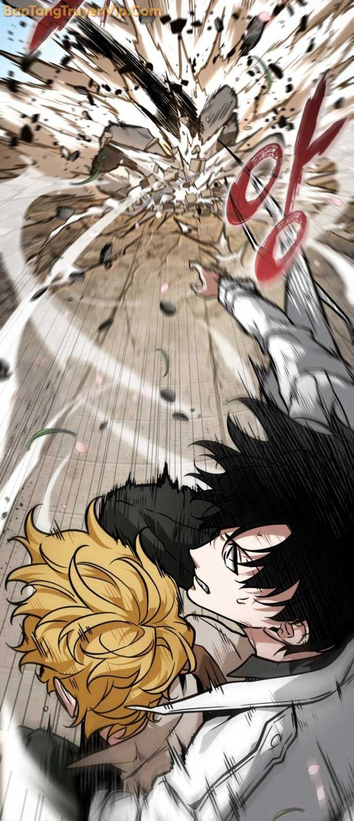 Toàn Trí Độc Giả Chap 265.1 - Next Chap 266.1