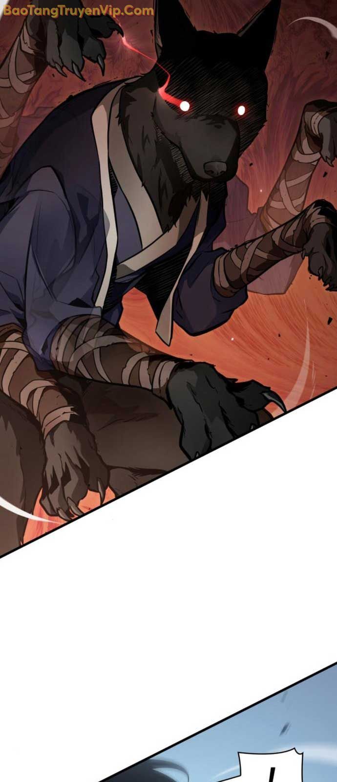 Toàn Trí Độc Giả Chap 265.1 - Next Chap 266.1