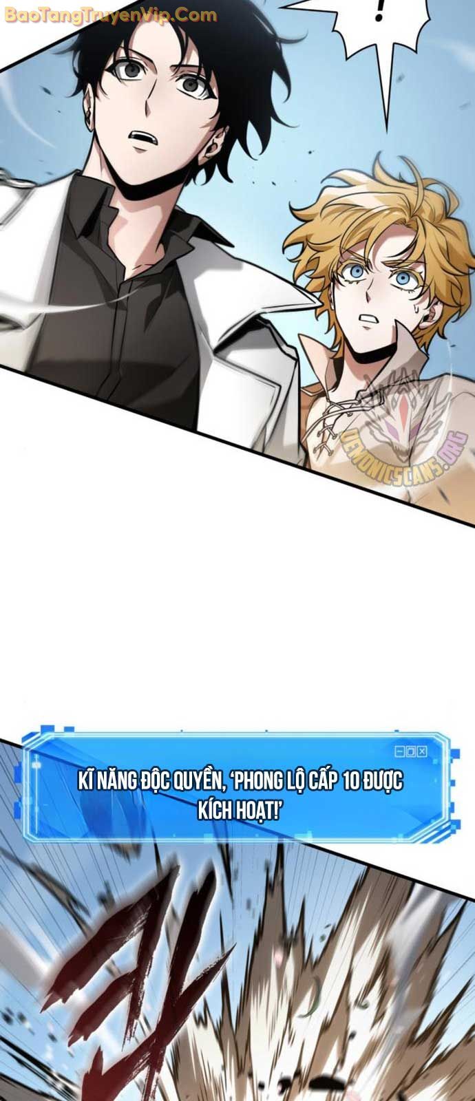 Toàn Trí Độc Giả Chap 265.1 - Next Chap 266.1