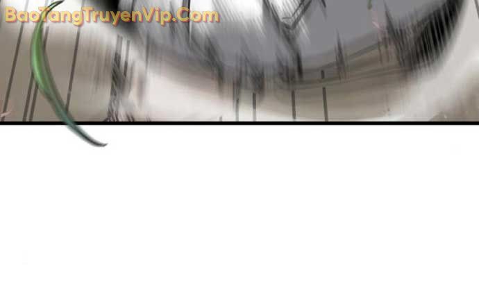 Toàn Trí Độc Giả Chap 265.1 - Next Chap 266.1