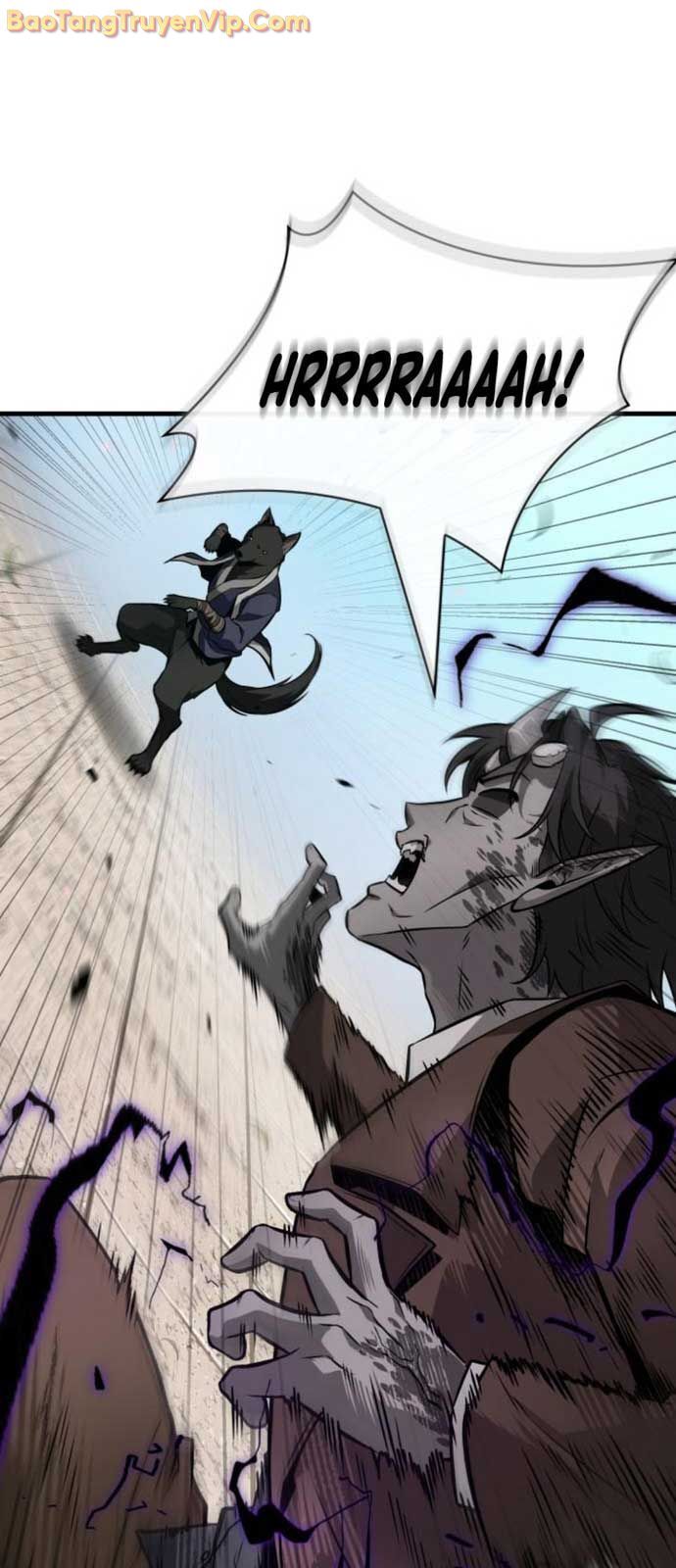 Toàn Trí Độc Giả Chap 265.1 - Next Chap 266.1