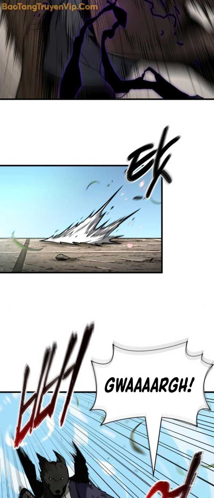 Toàn Trí Độc Giả Chap 265.1 - Next Chap 266.1
