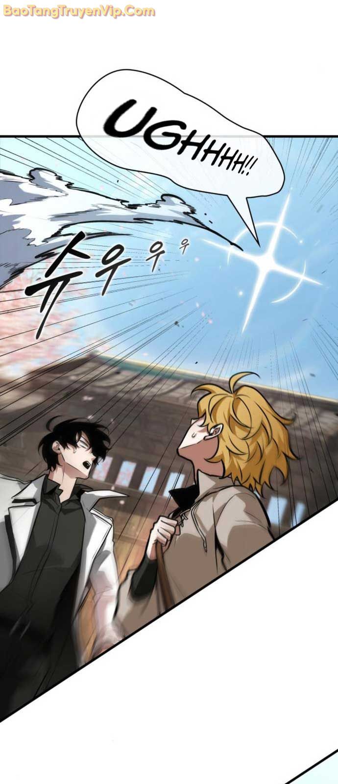 Toàn Trí Độc Giả Chap 265.1 - Next Chap 266.1