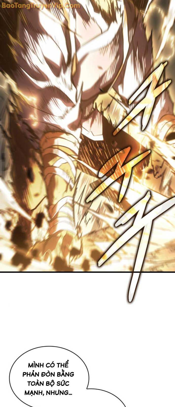 Toàn Trí Độc Giả Chap 265.1 - Next Chap 266.1
