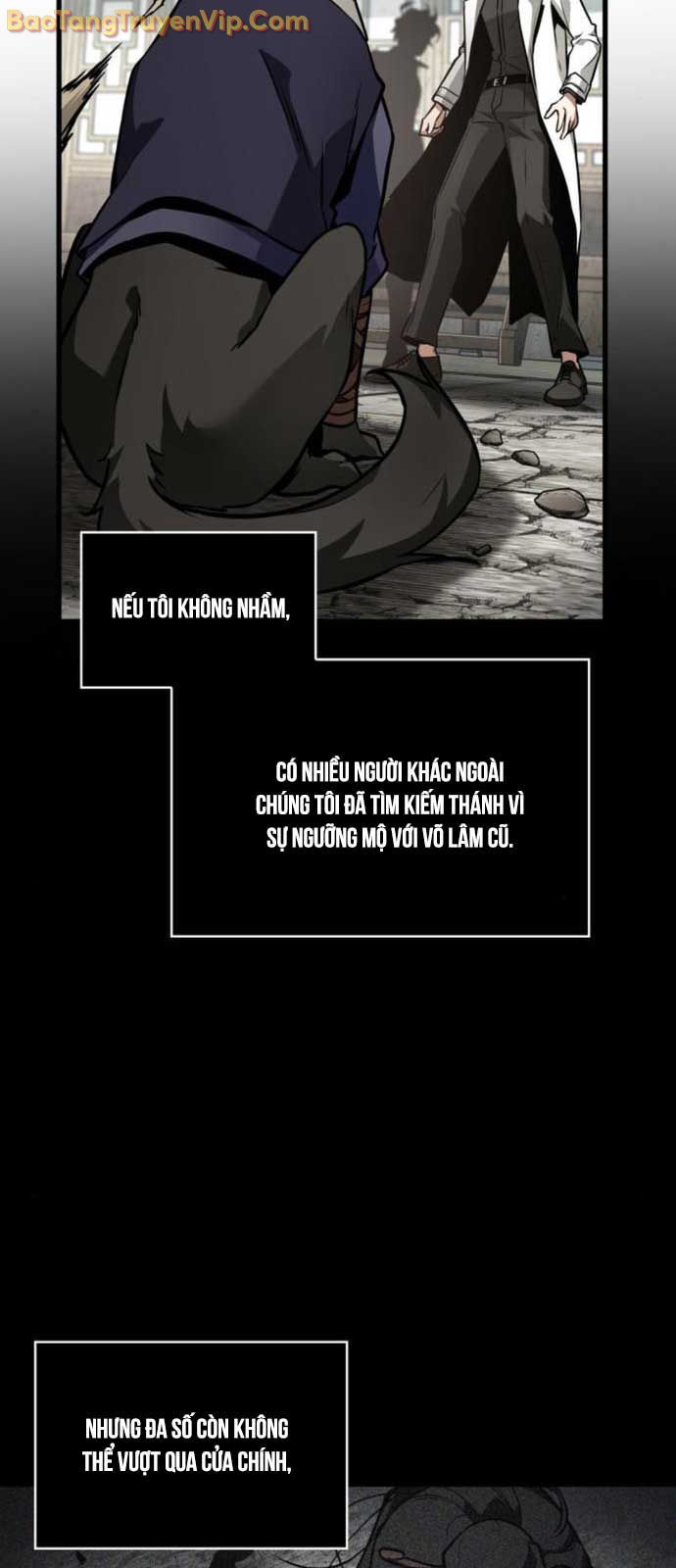 Toàn Trí Độc Giả Chap 265.1 - Next Chap 266.1