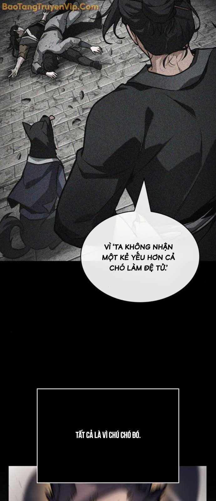 Toàn Trí Độc Giả Chap 265.1 - Next Chap 266.1