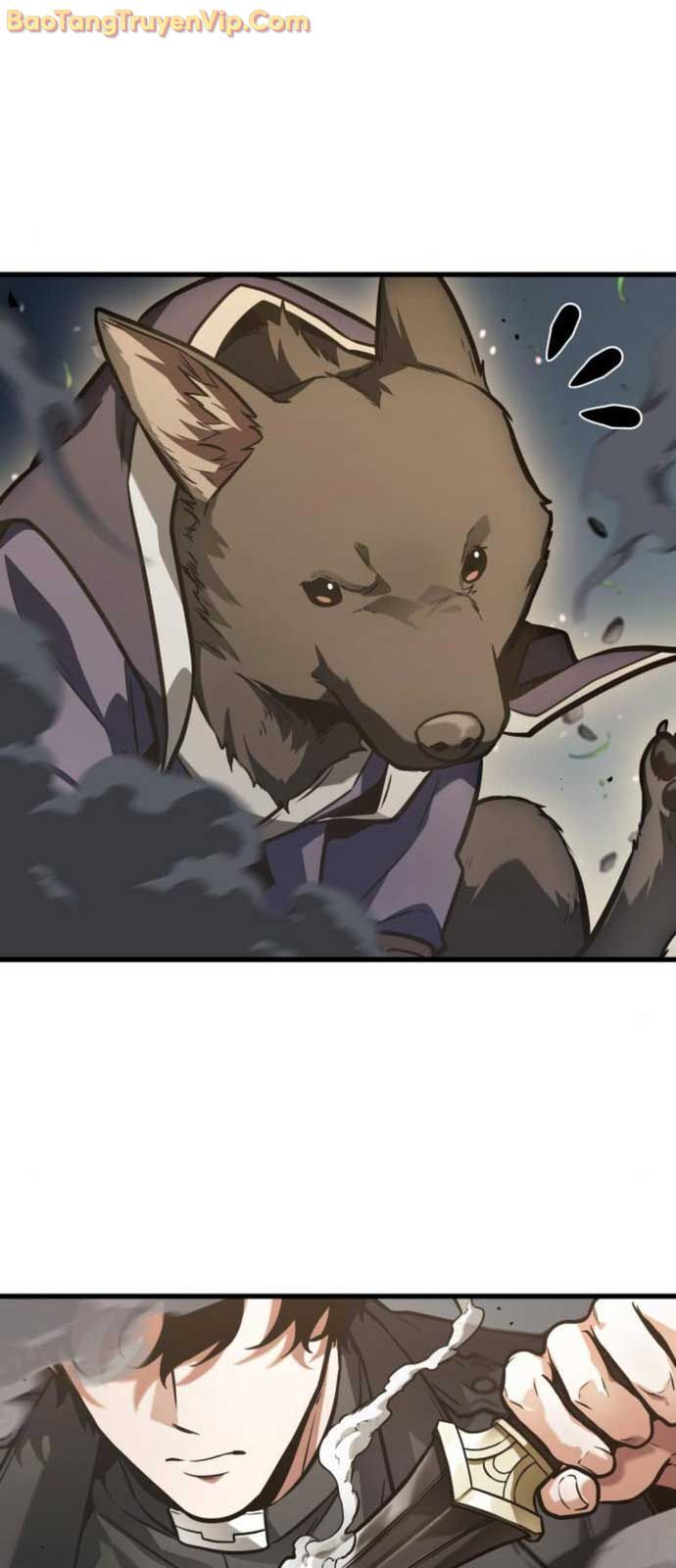 Toàn Trí Độc Giả Chap 265.1 - Next Chap 266.1
