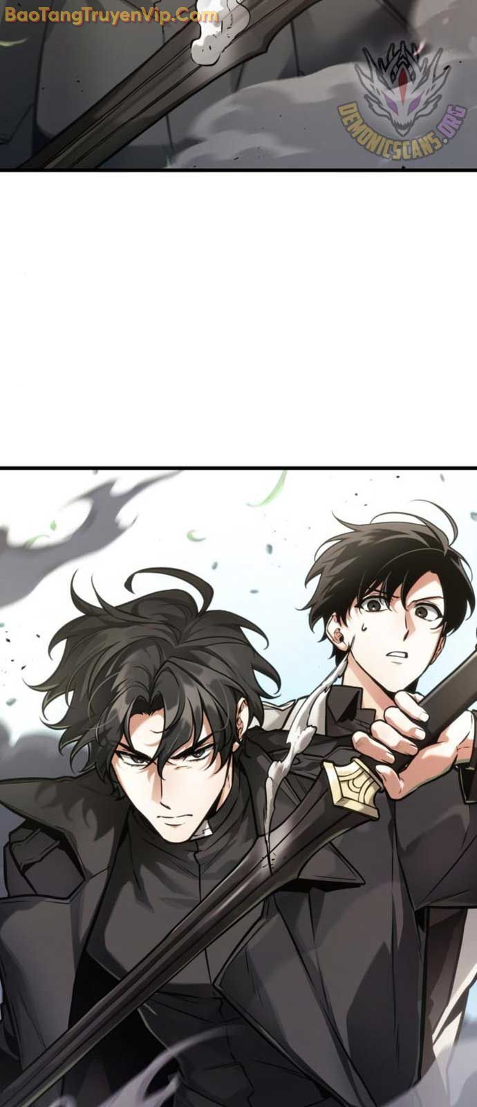 Toàn Trí Độc Giả Chap 265.1 - Next Chap 266.1