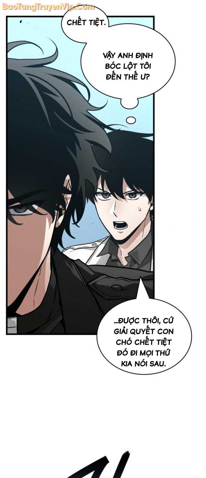 Toàn Trí Độc Giả Chap 265.1 - Next Chap 266.1