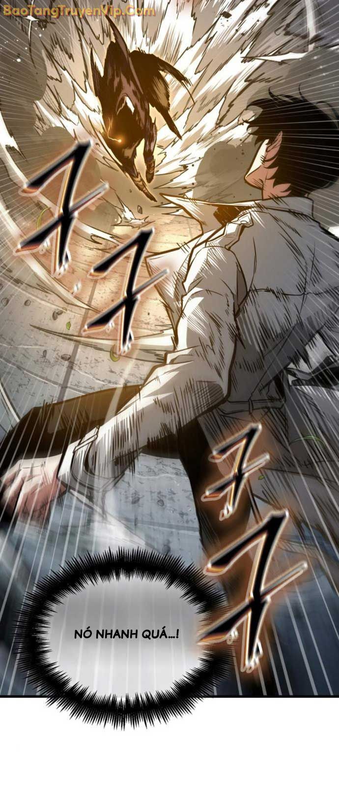 Toàn Trí Độc Giả Chap 265.1 - Next Chap 266.1
