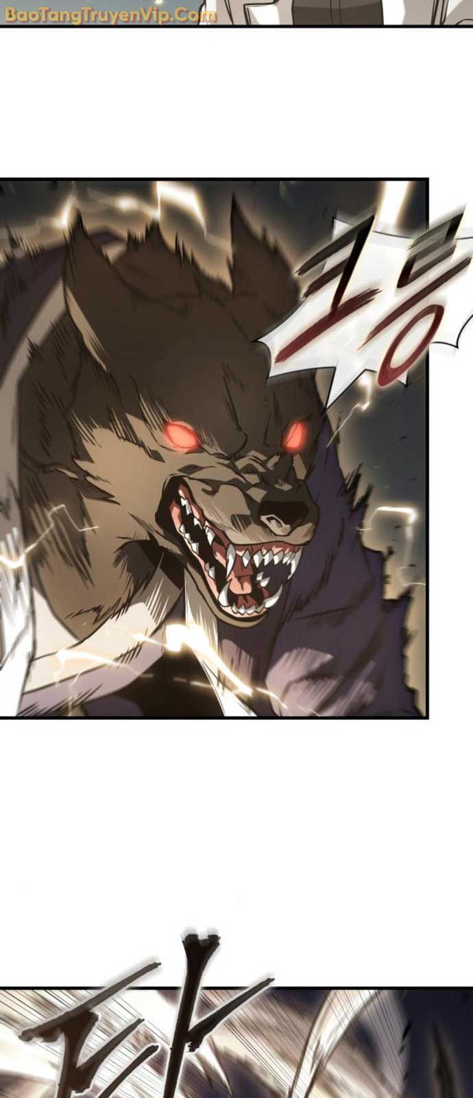 Toàn Trí Độc Giả Chap 265.1 - Next Chap 266.1