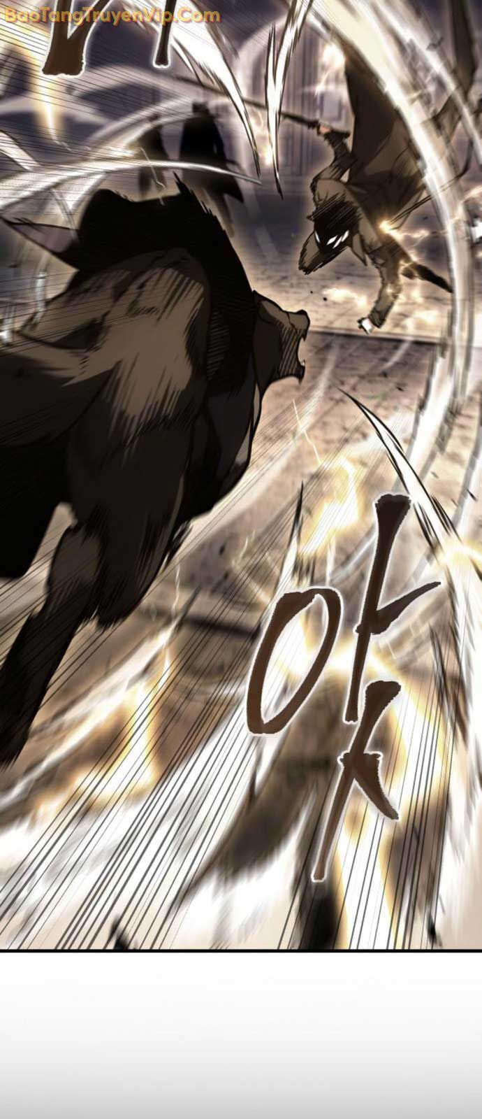 Toàn Trí Độc Giả Chap 265.1 - Next Chap 266.1