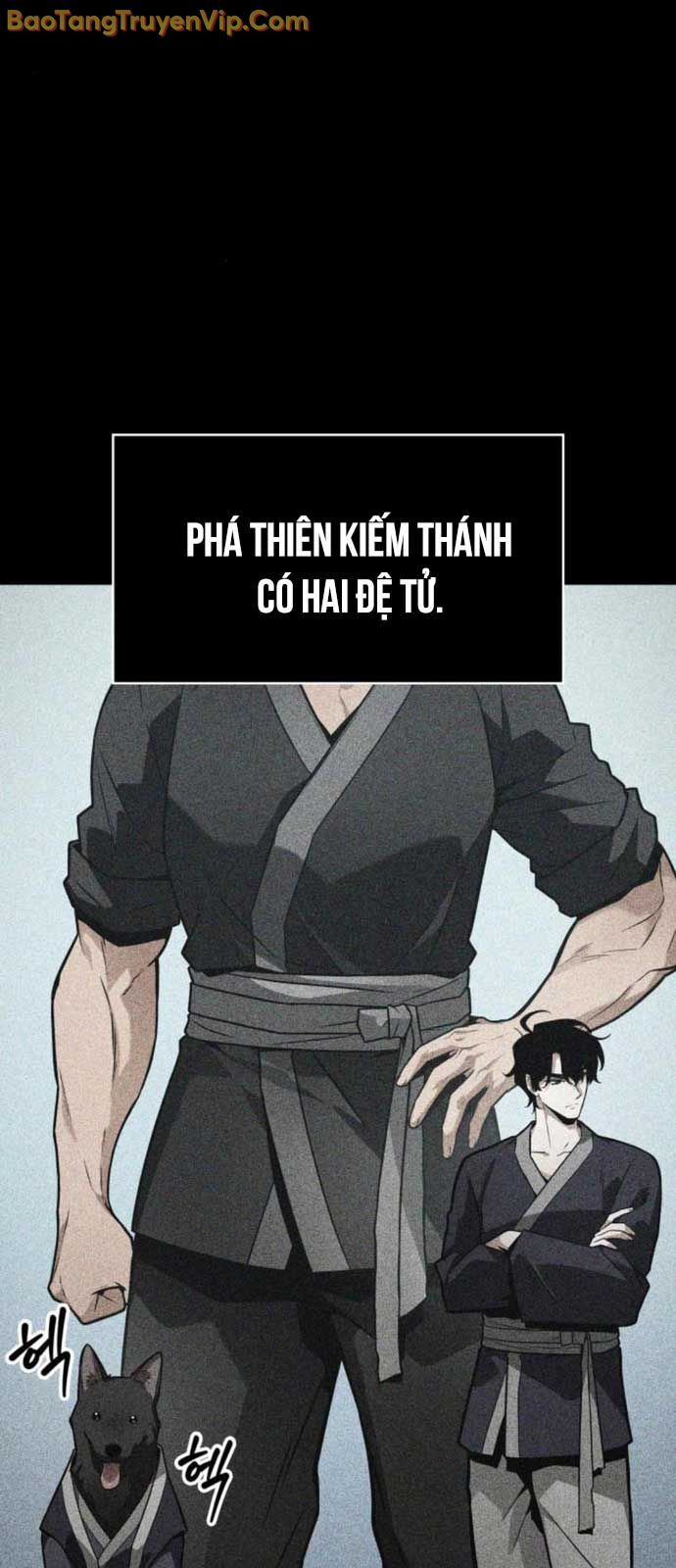 Toàn Trí Độc Giả Chap 265.1 - Next Chap 266.1