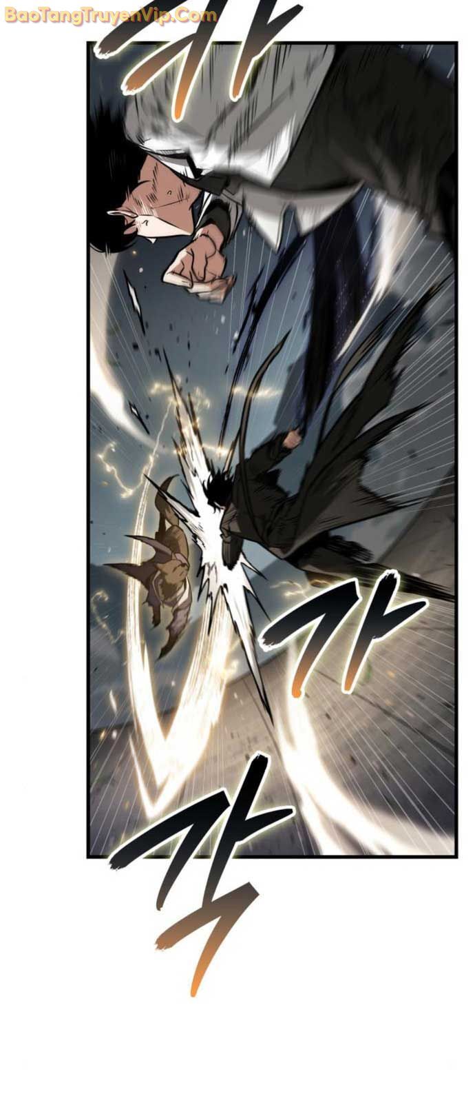 Toàn Trí Độc Giả Chap 265.1 - Next Chap 266.1
