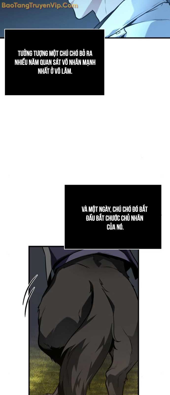 Toàn Trí Độc Giả Chap 265.1 - Next Chap 266.1