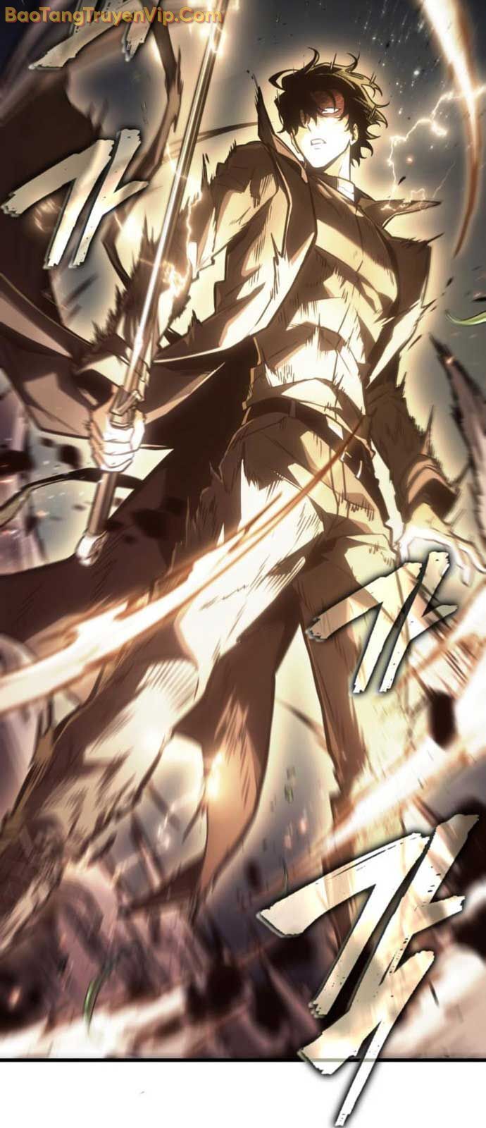 Toàn Trí Độc Giả Chap 265.1 - Next Chap 266.1