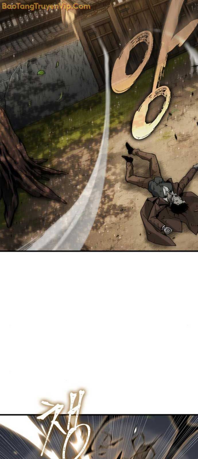 Toàn Trí Độc Giả Chap 265.1 - Next Chap 266.1