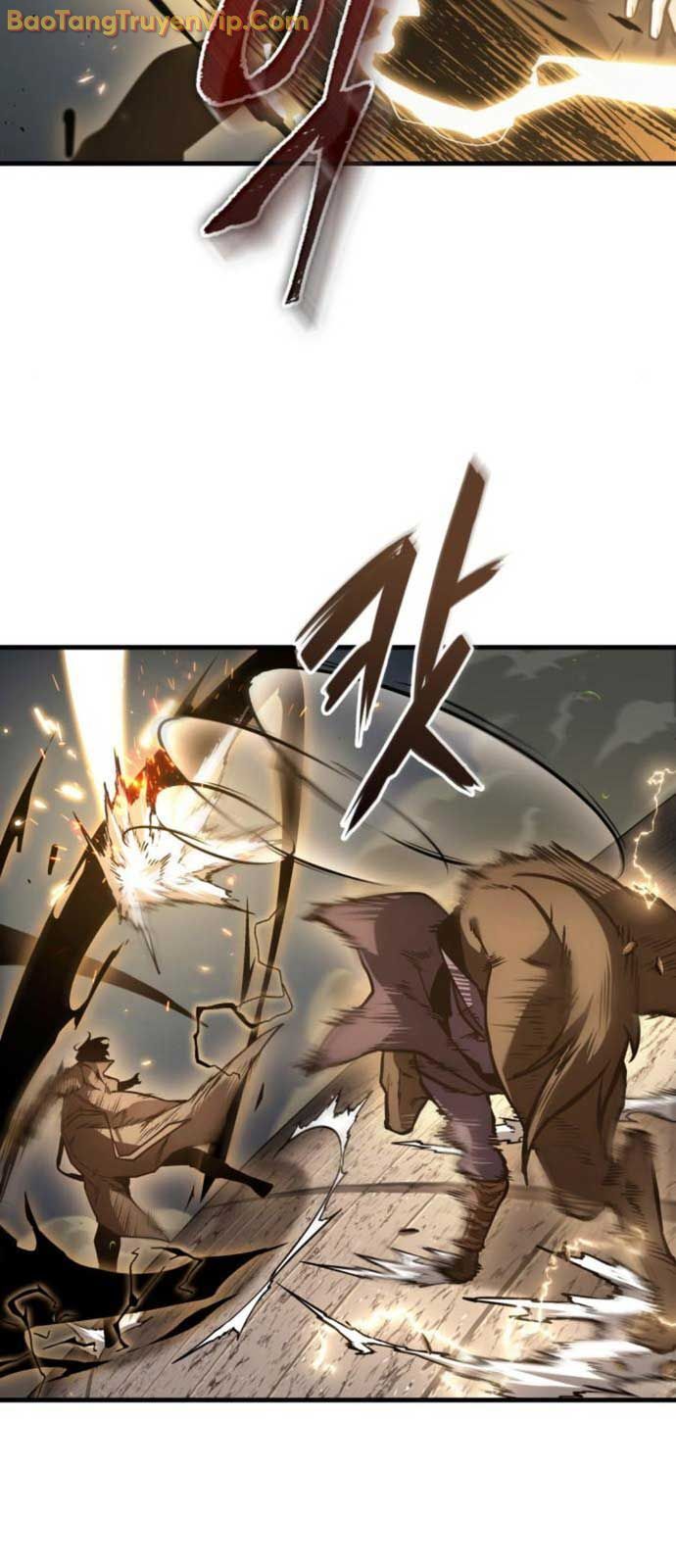 Toàn Trí Độc Giả Chap 265.1 - Next Chap 266.1