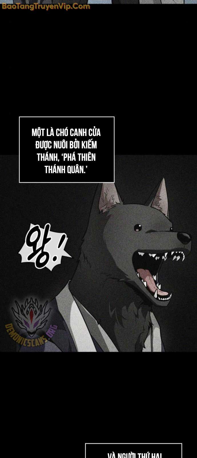 Toàn Trí Độc Giả Chap 265.1 - Next Chap 266.1