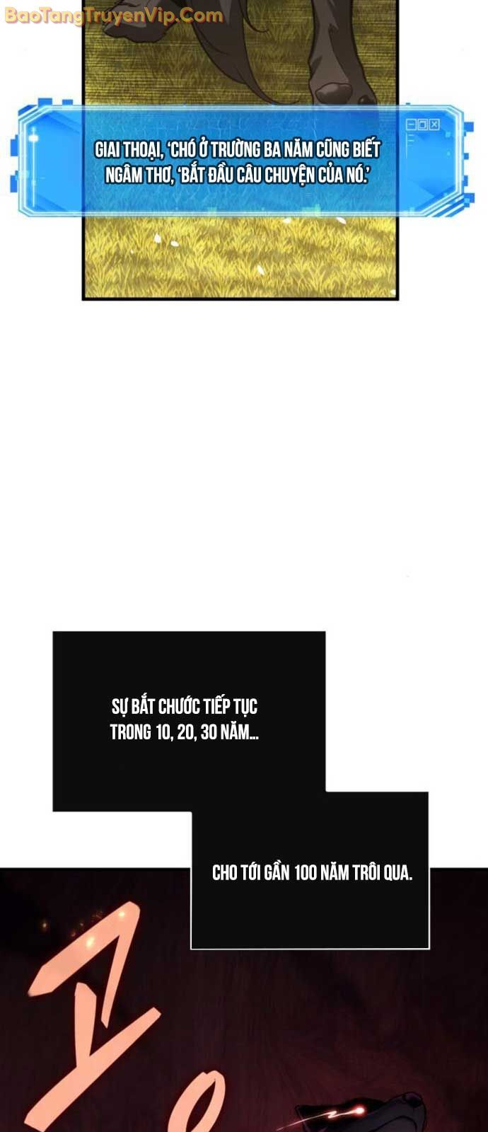 Toàn Trí Độc Giả Chap 265.1 - Next Chap 266.1