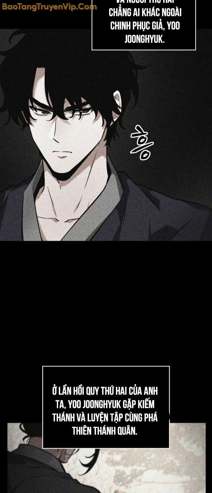 Toàn Trí Độc Giả Chap 265.1 - Next Chap 266.1