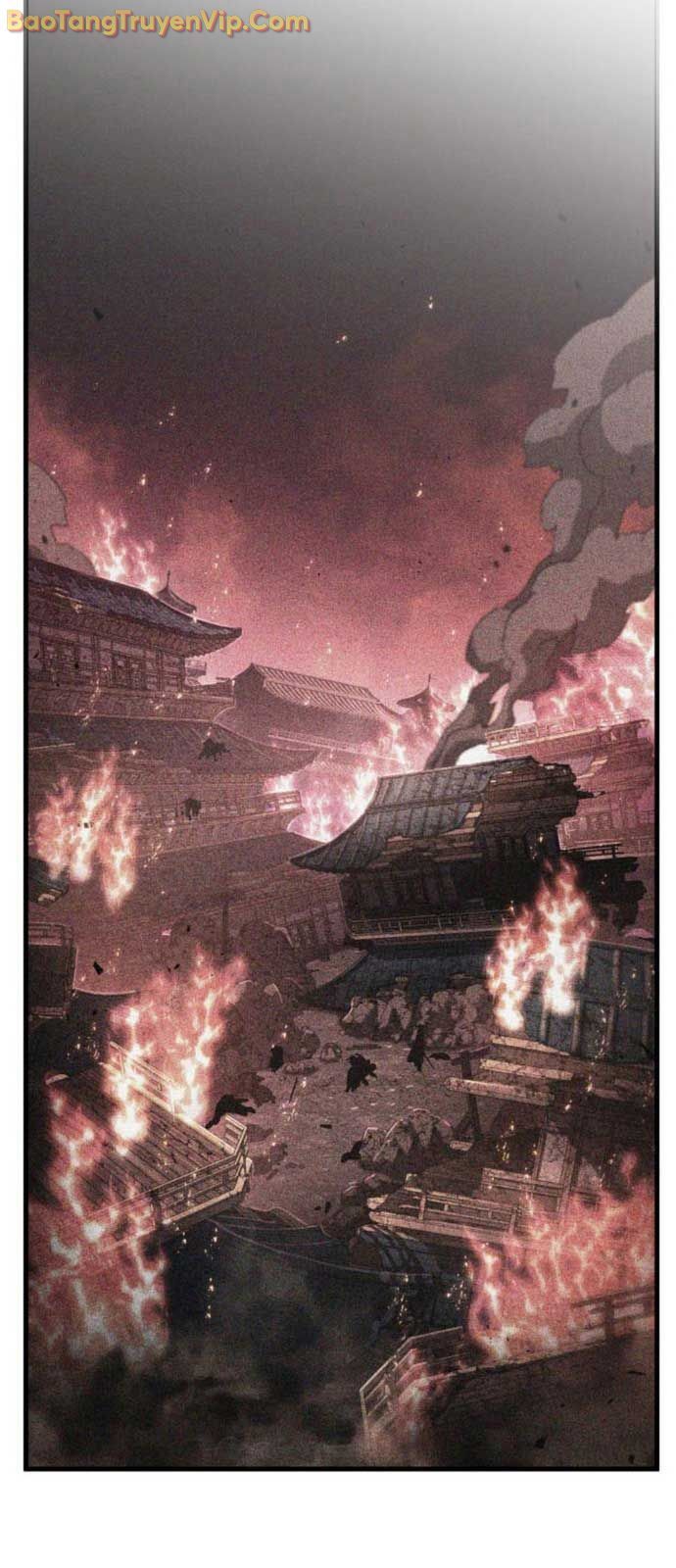 Toàn Trí Độc Giả Chap 265.1 - Next Chap 266.1
