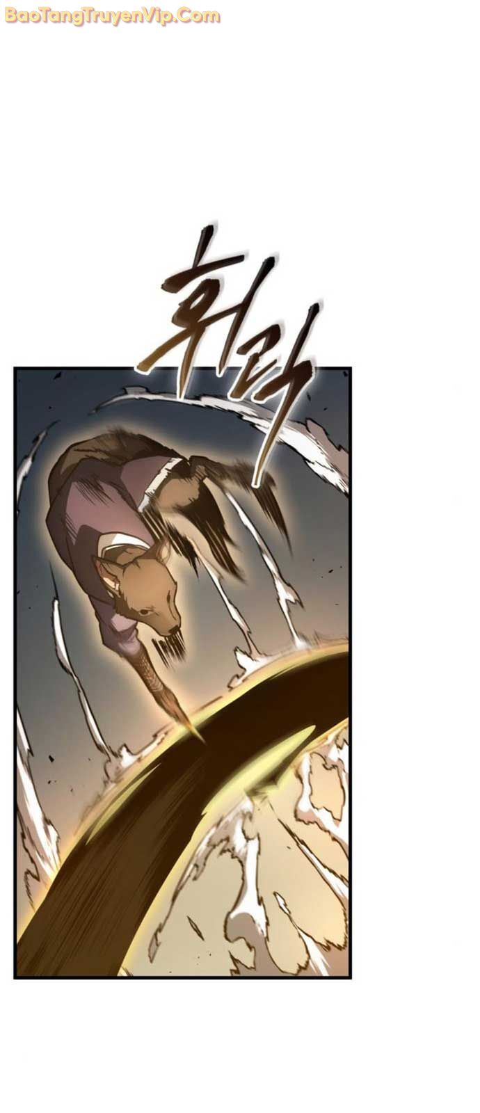 Toàn Trí Độc Giả Chap 265.1 - Next Chap 266.1
