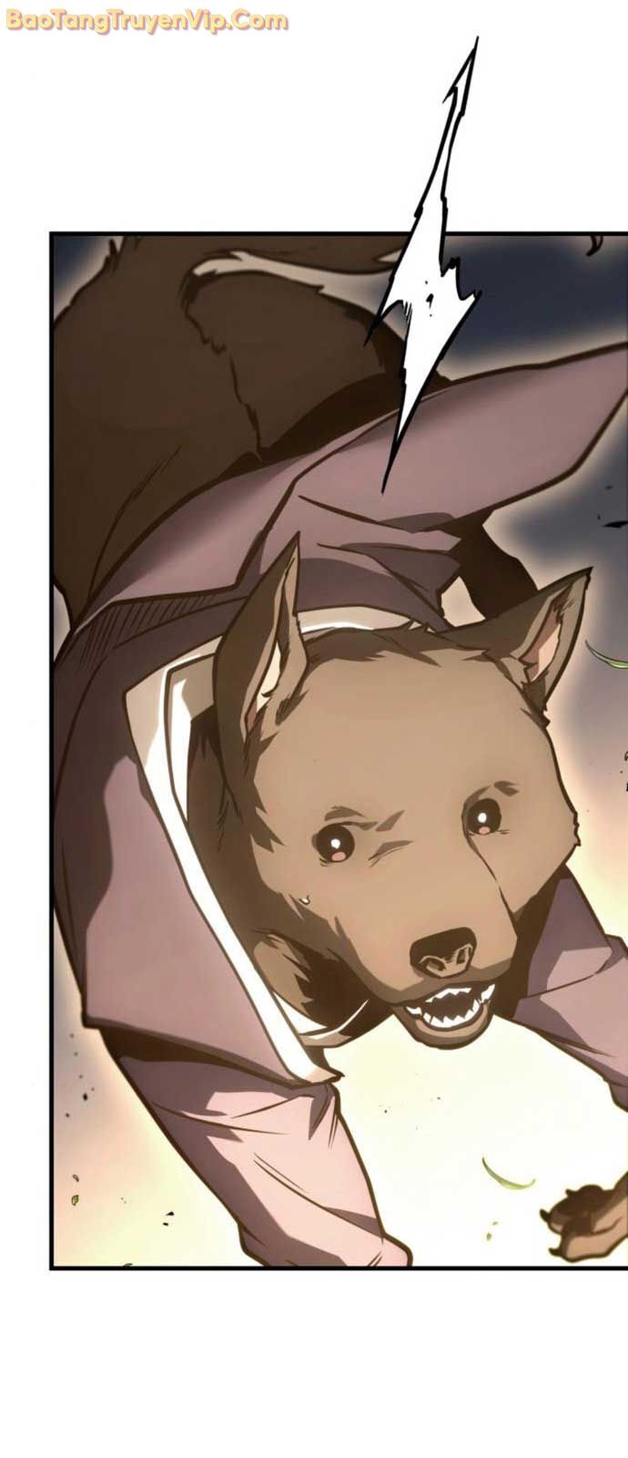 Toàn Trí Độc Giả Chap 265.1 - Next Chap 266.1