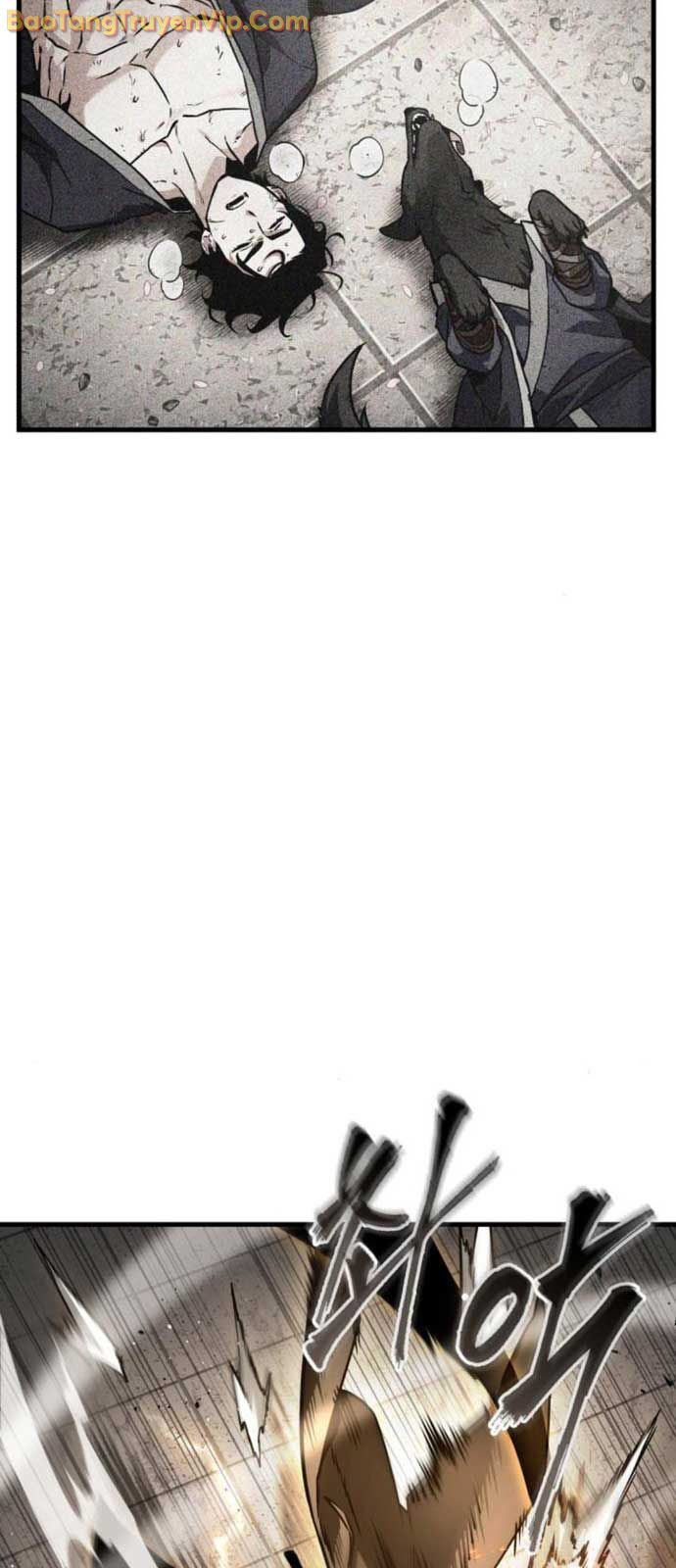 Toàn Trí Độc Giả Chap 265.1 - Next Chap 266.1