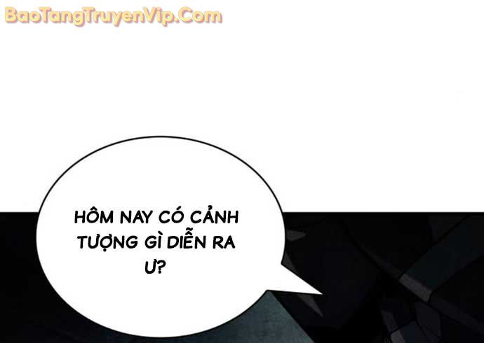 Toàn Trí Độc Giả Chap 265.1 - Next Chap 266.1