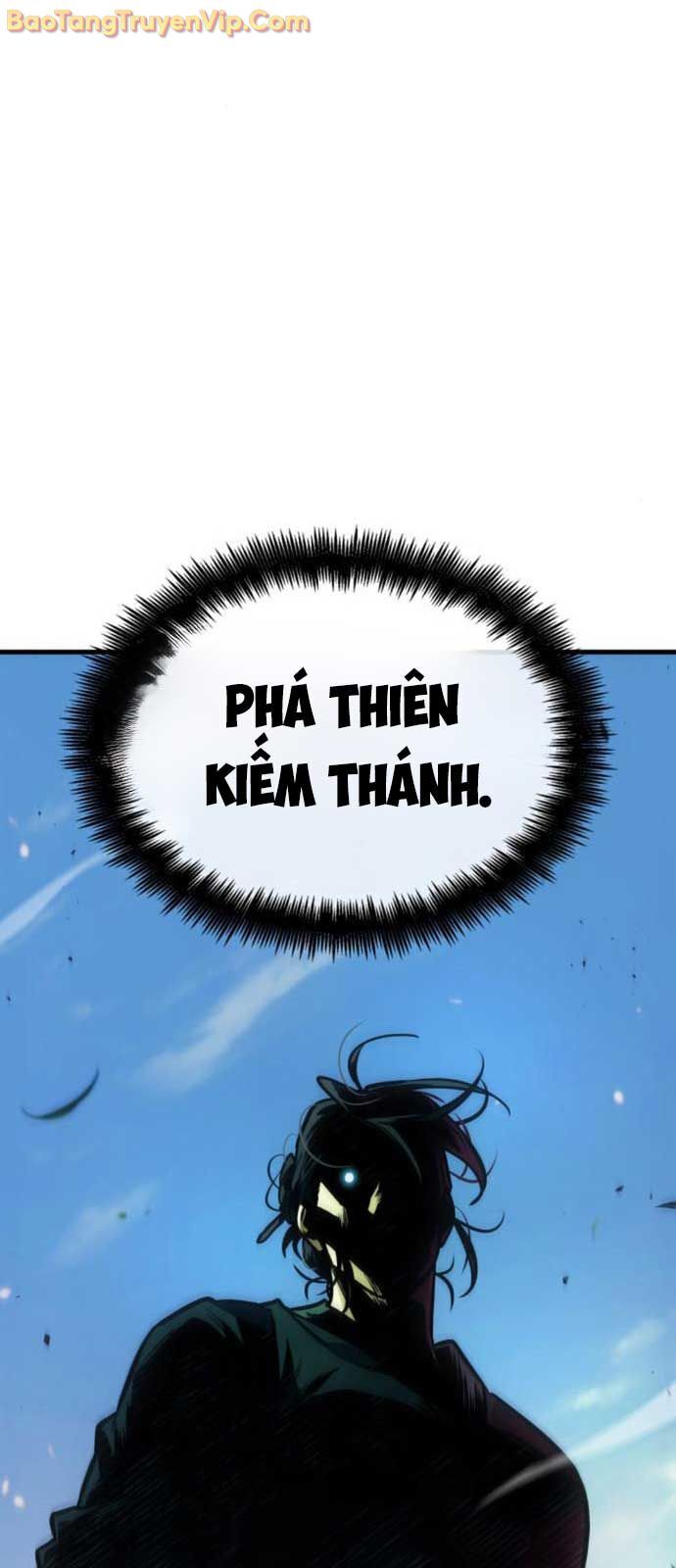 Toàn Trí Độc Giả Chap 265.1 - Next Chap 266.1