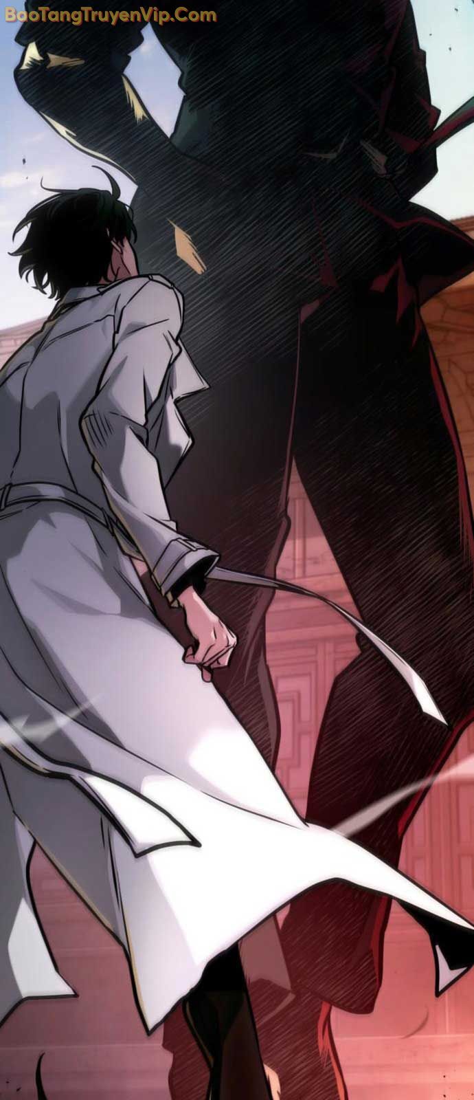 Toàn Trí Độc Giả Chap 265.1 - Next Chap 266.1