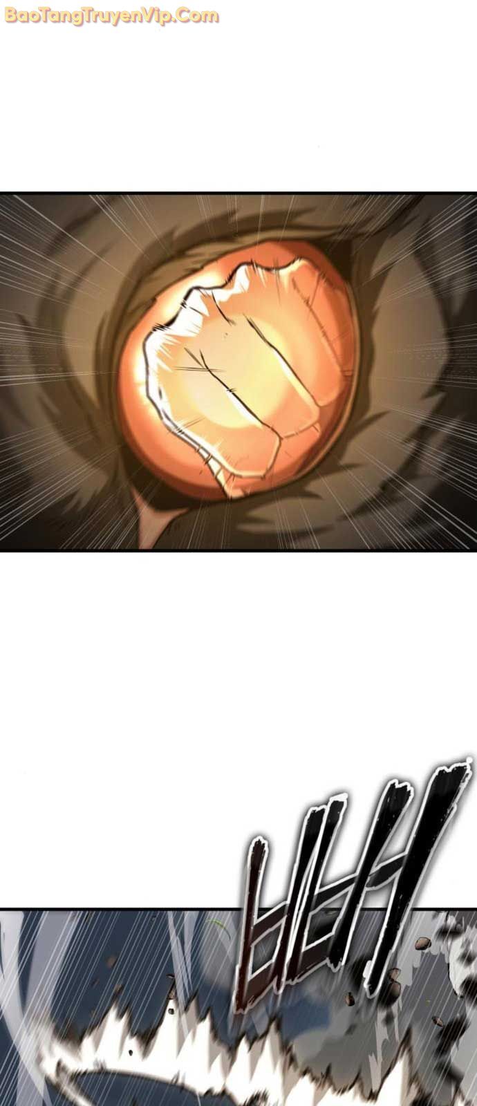 Toàn Trí Độc Giả Chap 265.1 - Next Chap 266.1