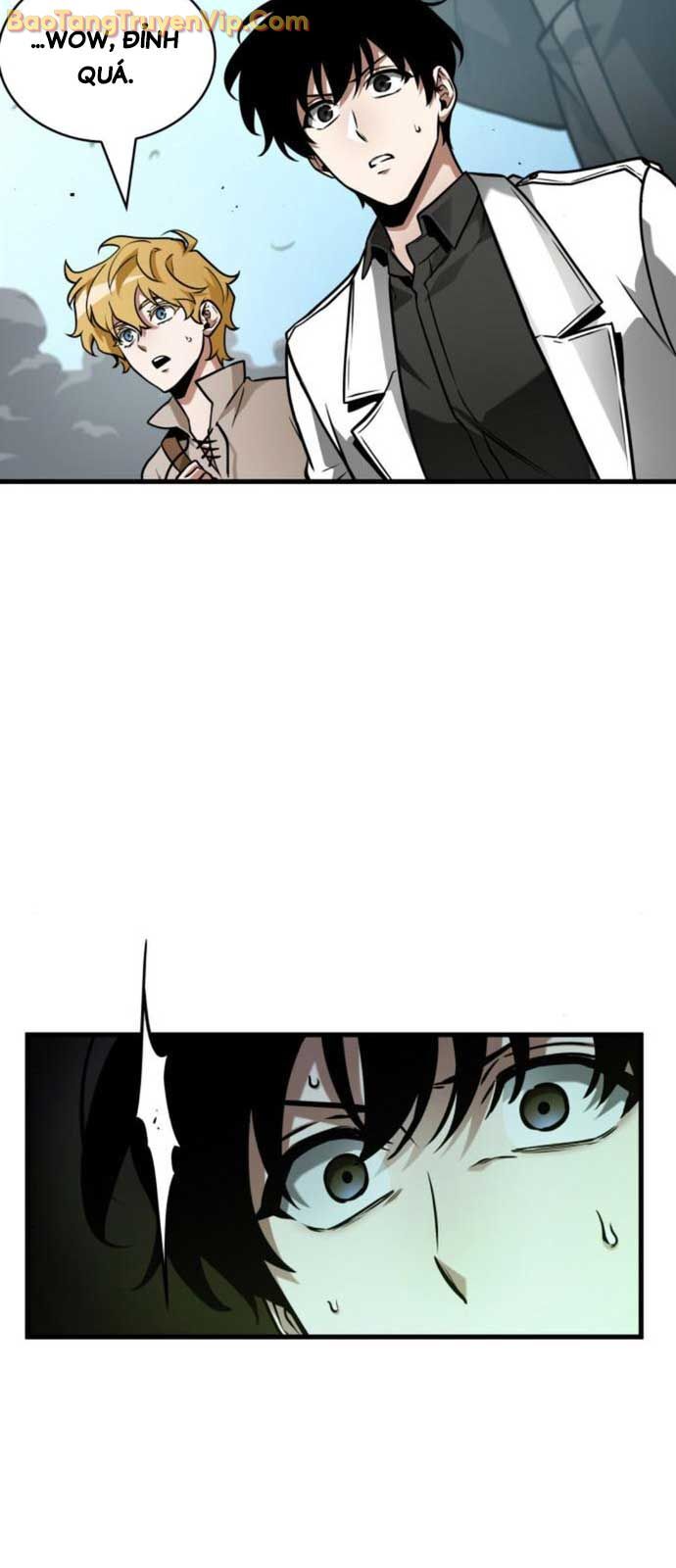 Toàn Trí Độc Giả Chap 265.1 - Next Chap 266.1